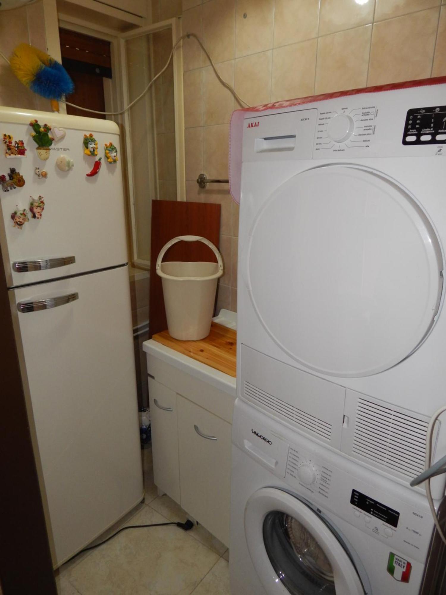 Apartamento Nel Giardino Di Nunziatina Syracuse Exterior foto