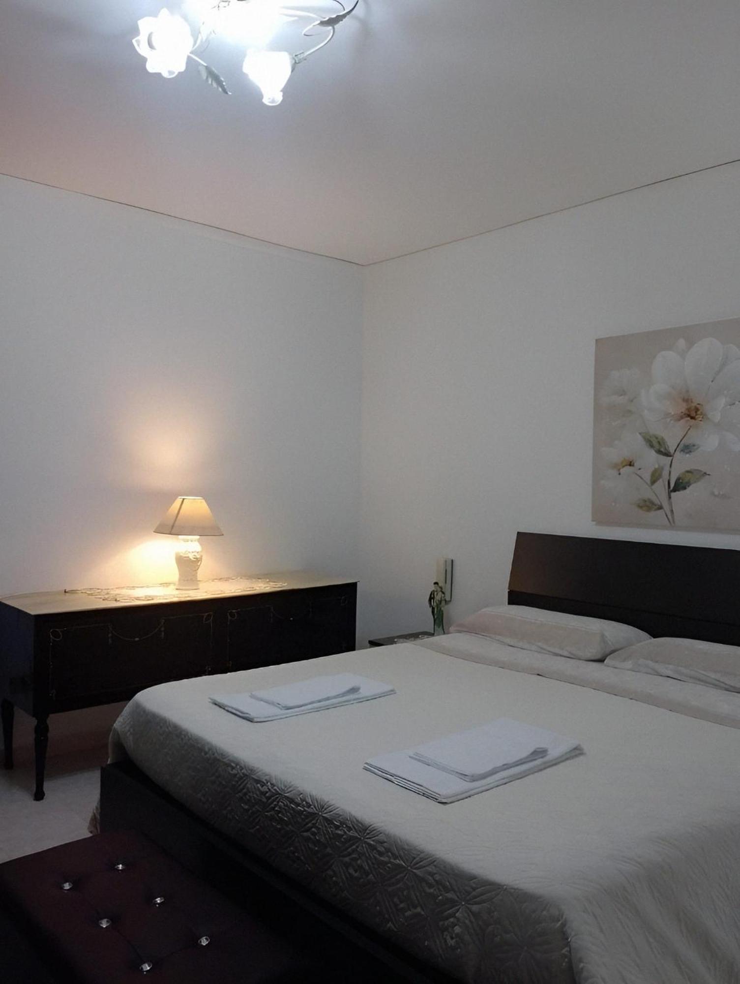 Apartamento Nel Giardino Di Nunziatina Syracuse Exterior foto