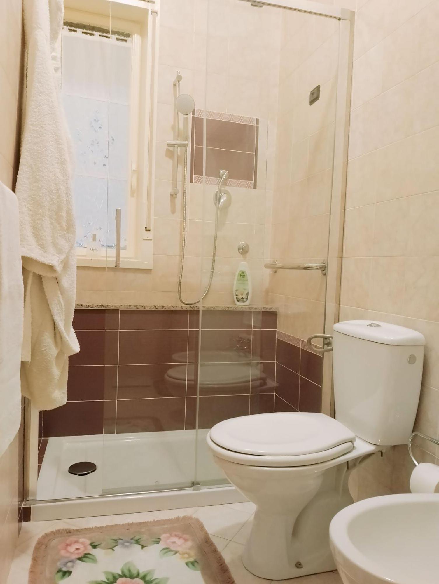 Apartamento Nel Giardino Di Nunziatina Syracuse Exterior foto