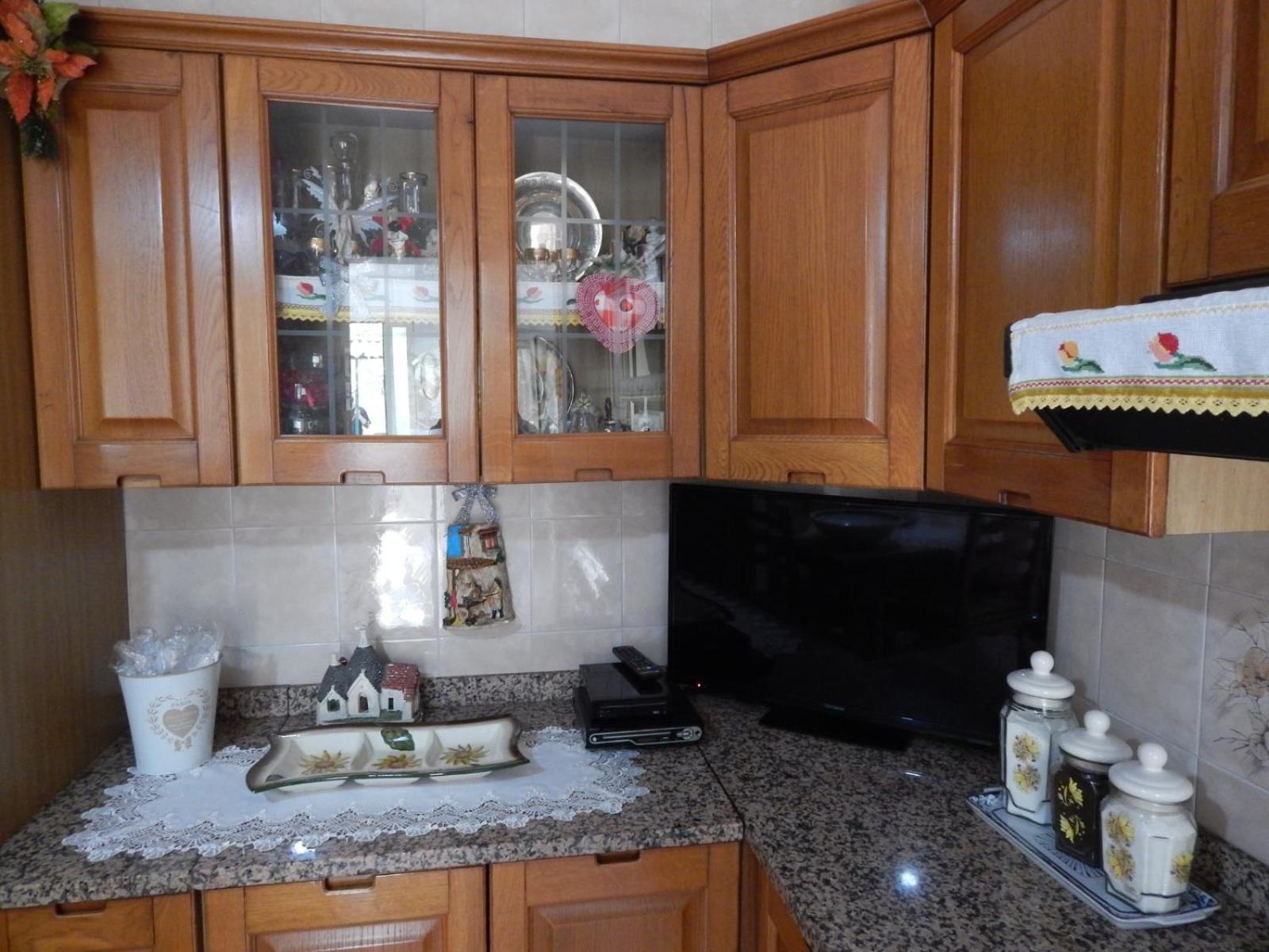 Apartamento Nel Giardino Di Nunziatina Syracuse Exterior foto