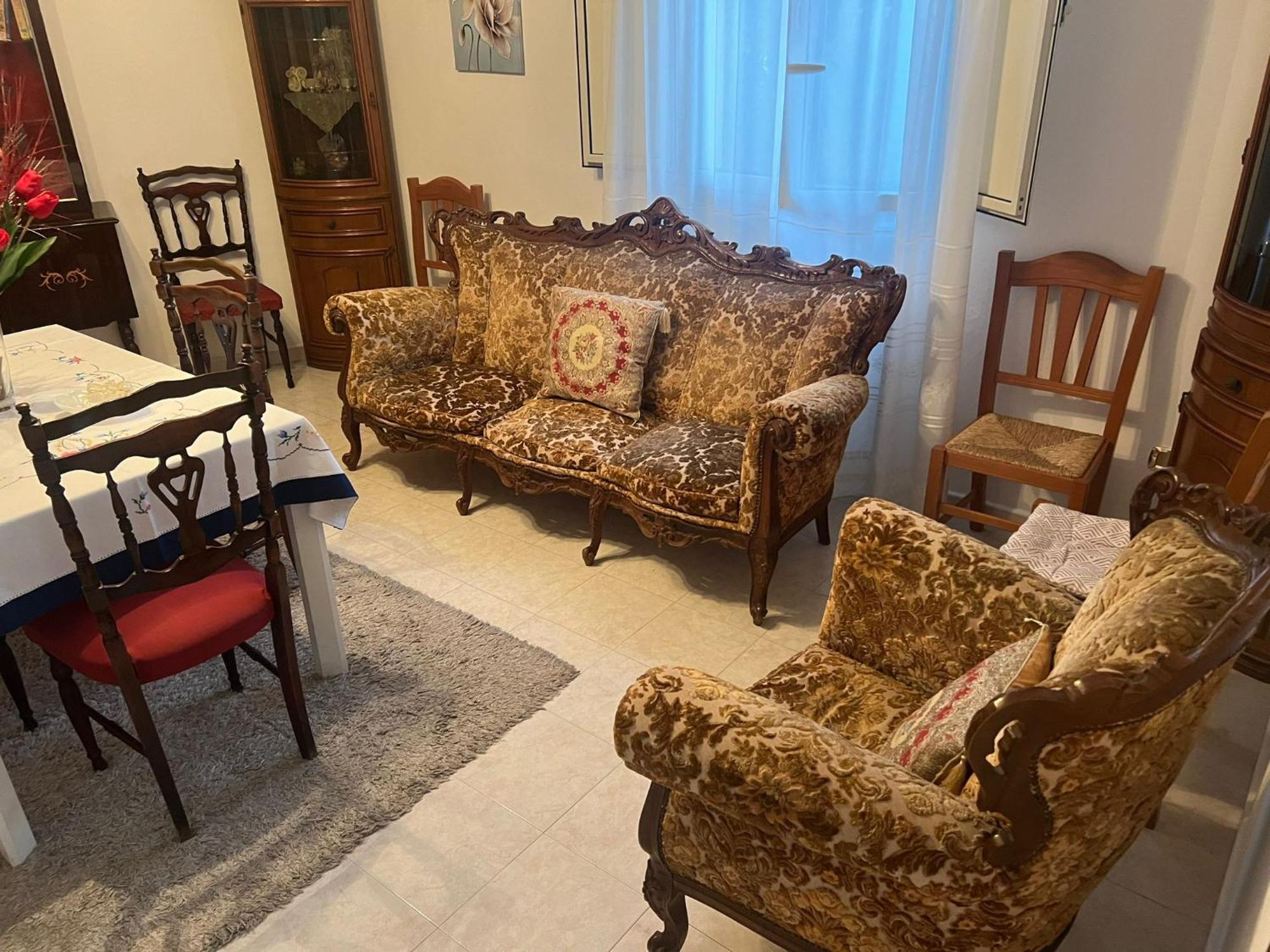 Apartamento Nel Giardino Di Nunziatina Syracuse Exterior foto