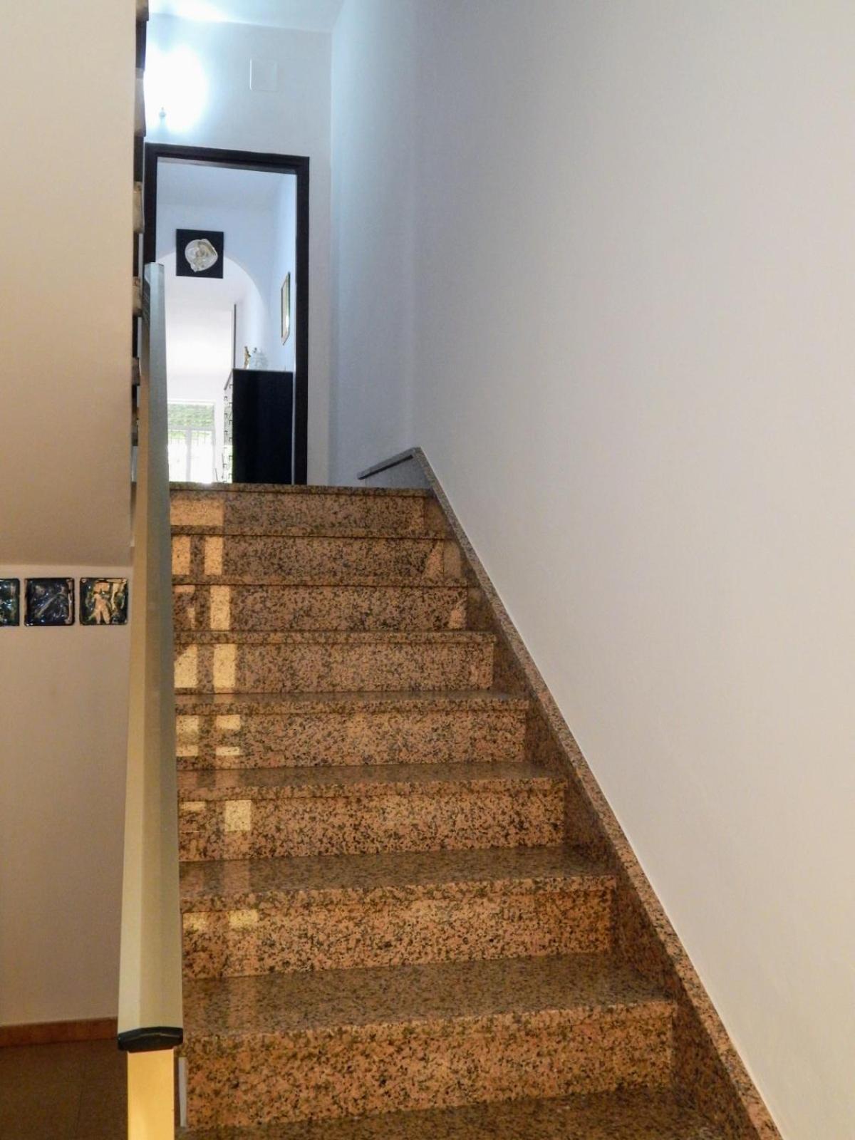 Apartamento Nel Giardino Di Nunziatina Syracuse Exterior foto