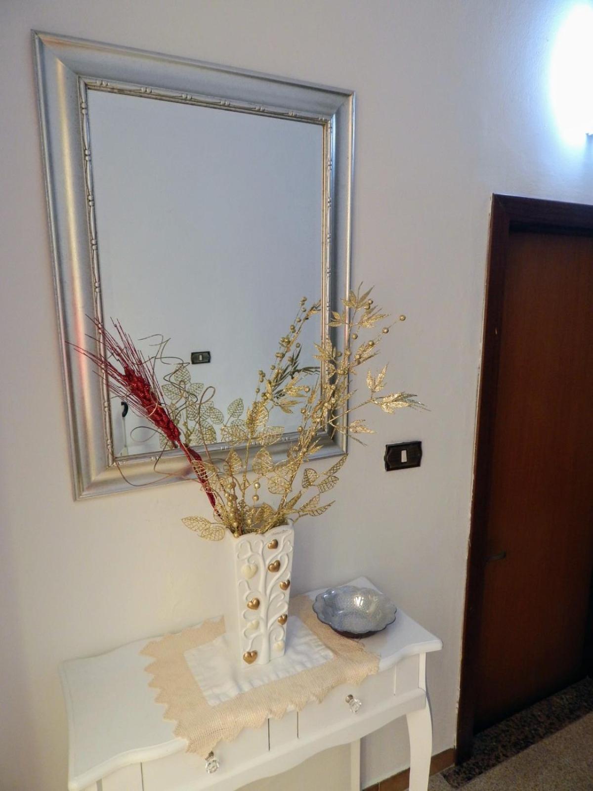 Apartamento Nel Giardino Di Nunziatina Syracuse Exterior foto