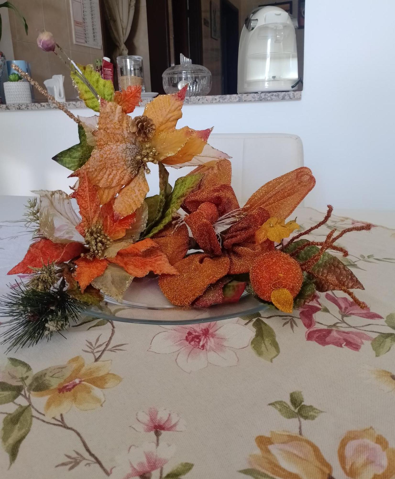 Apartamento Nel Giardino Di Nunziatina Syracuse Exterior foto